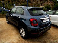 FIAT 500X 1.3 M.Jet 95 CV City Cross