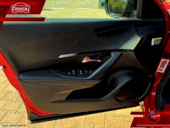 PEUGEOT 2008 PureTech 100 S&S Allure