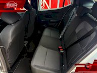 DACIA Sandero Stepway 1.0 TCe ECO-G Essential