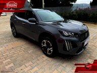 PEUGEOT 2008 PureTech 100 S&S Allure