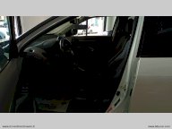 TOYOTA Yaris Cross 1.5 Hybrid 5p. E-CVT Lounge