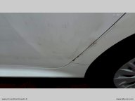 TOYOTA Yaris 1.5 Hybrid 5p. Active