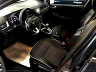 RENAULT Clio TCe 100 CV GPL Intens 6MARCE