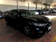 FORD Mustang Mach-E Standard 269CV