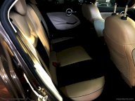 FIAT 500X 1.6 M.Jet 120 CV Lounge - NO GARANZIA LEGGI DESCRIZIONE