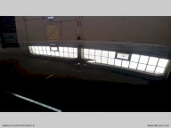 VOLKSWAGEN Golf 2.0 TDI 115 CV SCR Life