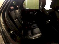 LAND ROVER Discovery Sport 2.2 SD4 HSE