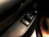 TOYOTA Yaris 1.5 Hybrid 5p. Active