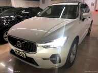 VOLVO XC60 B4