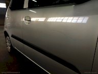 HYUNDAI i10 1.1 12V BlueDrive GPL Style