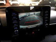 TOYOTA Yaris 1.5 Hybrid 5p. Business