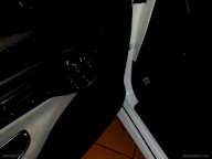 SUBARU Impreza 2.0 T 16V C.W. AWD