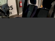 DAIHATSU Terios 1.3i 16V DX