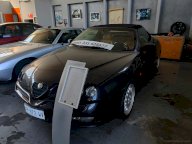 ALFA ROMEO Spider 2.0i 16V T.S.