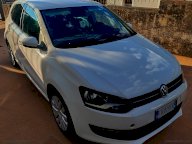 VOLKSWAGEN Polo 1.2 5p. Trendline