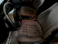 LANCIA Delta 1.6 i.e. 5p.