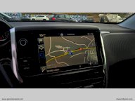 PEUGEOT 208 PureTech 82 5p. Allure