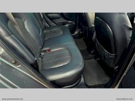 HYUNDAI ix35 1.7 CRDi 2WD Comfort