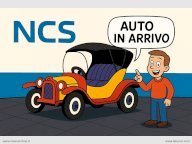 CITROEN C3 Aircross PureT. 110 S&S Live