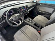 SEAT Leon ST 1.0 eTSI 110 CV DSG Style