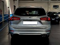 FORD Focus 1.0 EcoB.Hybrid 125CV Pow.SW ST-L.