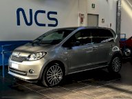 VOLKSWAGEN Up 1.0 60 CV ASG 5p. Design