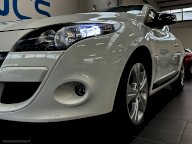 RENAULT Mégane Coupé 1.4 TCe GT Line