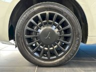 LANCIA Ypsilon 1.0 FireFly 5p.S&S Hybrid Silver