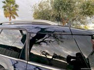 MINI Mini Cooper D COUNTRYMAN JOHN COOPER WORKS