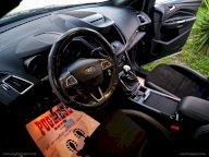 FORD Kuga 1.5 TDCI 120 CV S&S 2WD ST-Line