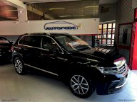 VOLKSWAGEN Tiguan 2.0 TDI SCR Life