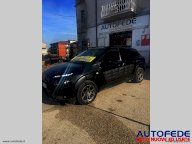 CITROEN C4 Cactus BlueHDi 100 S&S Shine Edition