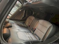 MERCEDES-BENZ GLA 180 CDI Premium