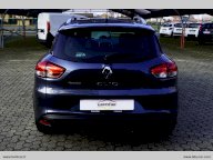 RENAULT Clio Sporter dCi 8V 75 CV Business