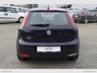FIAT Punto 1.3 MJT 95CV S&S 5 Posti Euro 6B