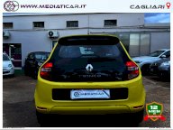 RENAULT Twingo 1.0 SCe Wave
