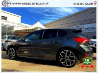 FORD Focus 1.0 EcoBoost 125CV 5p. ST Line