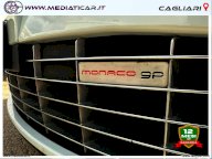 RENAULT Laguna Coupé 2.0 dCi 175 CV Pr. MonacoGP