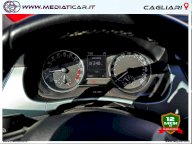 SKODA Fabia 1.4 TDI 90 CV Active