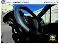 FORD Tourneo Connect 200S 1.8 TDCi PC LX