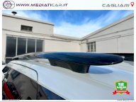 CITROEN C4 Cactus BlueHDi 100 Shine