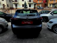 NISSAN Qashqai MHEV 158 CV Xtronic Business