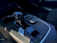 BMW 116d 5p. Business Advantage