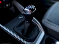 AUDI A1 SPB 25 TFSI S line edition