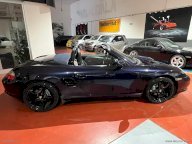 PORSCHE Boxster 2.7