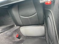 PORSCHE 911 Carrera 4 Cabriolet