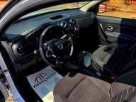 DACIA SANDERO 1.0 GPL STEPWAY 100CV AUTOCARRO N1