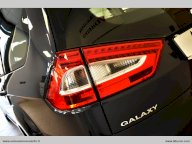 FORD Galaxy 2.0 TDCi 163 CV Titanium