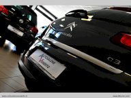 CITROEN C3 1.2 VTi 82 Seduction