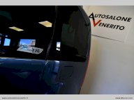 CITROEN Berlingo 1.6 HDi 90 XTR Theatre